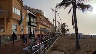 GC-Paseo Las Canteras (Las Palmas) 2026-147.jpg